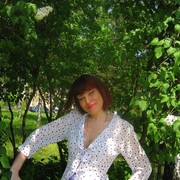 ���������� ������, ���� ������� ����, 41 ���, ������������ ��� ������, ����� � ���������, c�������� ���������, ���������