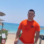  ,  Isoxon, 28