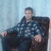  ,   , 51 ,     , c 