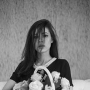 ���������� ���������, �������