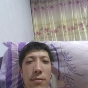 ���������� ������, ���� ������� Hasan, 40 ���, ������������ ��� ������, ����� � ���������, c�������� ���������