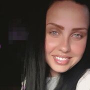  ,   , 23 ,   ,   