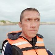 ���������� ������, ���� ������� ����, 42 ����, ������������ ��� c�������� ���������