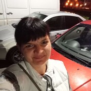  -,   , 43 ,   ,   , c , 