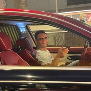 ���������� ������, ���� ������� �����, 38 ���, ������������ ��� ������, ����� � ���������