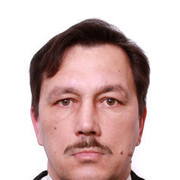  ,   , 61 ,  
