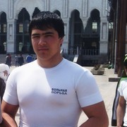  ,  zolota, 28