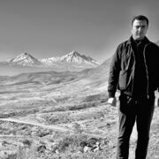 ���������� ������, ���� ������� MONTE, 33 ����, ������������ ��� ����� � ���������, c�������� ���������