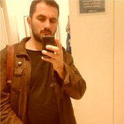  ,   Tomas, 53 ,   