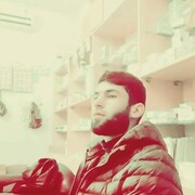  ,   KKMD, 28 ,   ,   