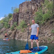 ���������� ���������, ���� ������� ������, 39 ���, ������������ ��� ������, ����� � ���������, c�������� ���������