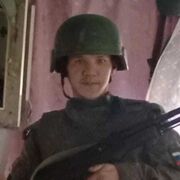  ,   , 30 ,   ,   