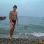 ���������� ����, ���� ������� ��������, 35 ���, ������������ ��� ������