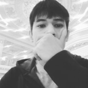  ,  MuRZiK, 29