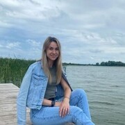 ���������� ��������, ���� ������� ����, 35 ���, ������������ ��� ������, ����� � ���������, c�������� ���������, ���������