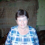 ���������� ��������, ���� ������� �����, 60 ���, ������������ ��� ������, ����� � ���������