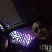  ,   , 49 ,  