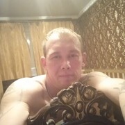  ,   , 37 ,   ,   , c , 