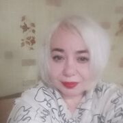  ,  , 48