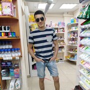  ,   , 32 ,   ,   , c 