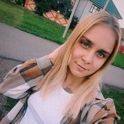  ,  , 25