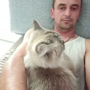 ���������� ������, ���� ������� ������, 37 ���, ������������ ��� ������, ����� � ���������, c�������� ���������, ���������