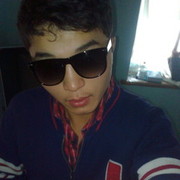 ���������� ������, ���� ������� ������, 36 ���, ������������ ��� ������