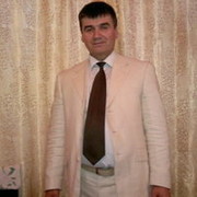  -,   Muso, 62 ,   ,   , c 