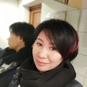  ,   , 44 ,     , c , 