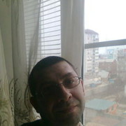  ,   , 57 ,   
