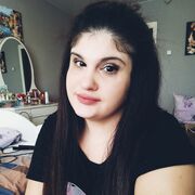  ,   , 31 ,   