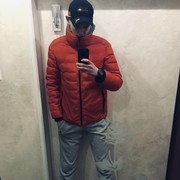  ,  Mihailo, 26