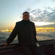 ���������� �����-���������, ���� ������� ������, 49 ���, ������������ ��� ����� � ���������, c�������� ���������