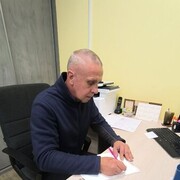 ���������� ������, ���� ������� ������, 59 ���, ������������ ��� ������, ����� � ���������, c�������� ���������