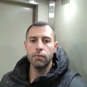 ���������� ������, ���� ������� ������, 38 ���, ������������ ��� ������, ����� � ���������