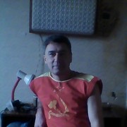  ,   Stifan, 50 ,  