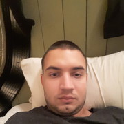  ,   , 34 ,   ,   , c 