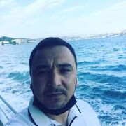 ���������� ������, ���� ������� ������, 36 ���, ������������ ��� ������, ����� � ���������