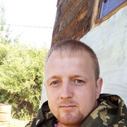 ���������� ���������, ���� ������� Vladimir, 31 ���, ������������ ��� ������, c�������� ���������