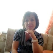  ,   , 51 ,   ,   , c 