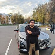 ���������� ������, ���� ������� �����, 45 ���, ������������ ��� ������, ����� � ���������