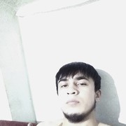 ���������� ���������, ���� ������� ����, 29 ���, ������������ ��� ���������