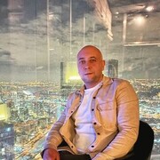  ,   Alexander, 39 ,   ,   