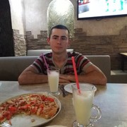  ,   , 24 ,   ,   , c 