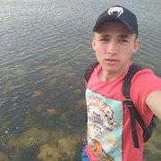  ,   , 26 ,   ,   , c 