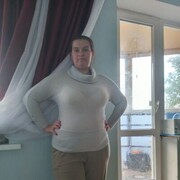 ���������� ���������, ���� ������� �����, 35 ���, ������������ ��� ���������