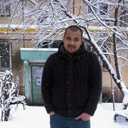  ,   , 39 ,   