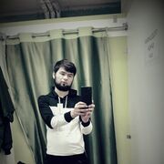 ���������� ������, ���� ����� �����, 24 ����, ������������ ��� ������, ����� � ���������