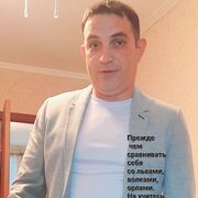  ,   , 39 ,   ,   