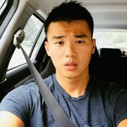 ���������� ����������, ���� ����� ������, 22 ����, ������������ ��� ������, ����� � ���������, c�������� ���������